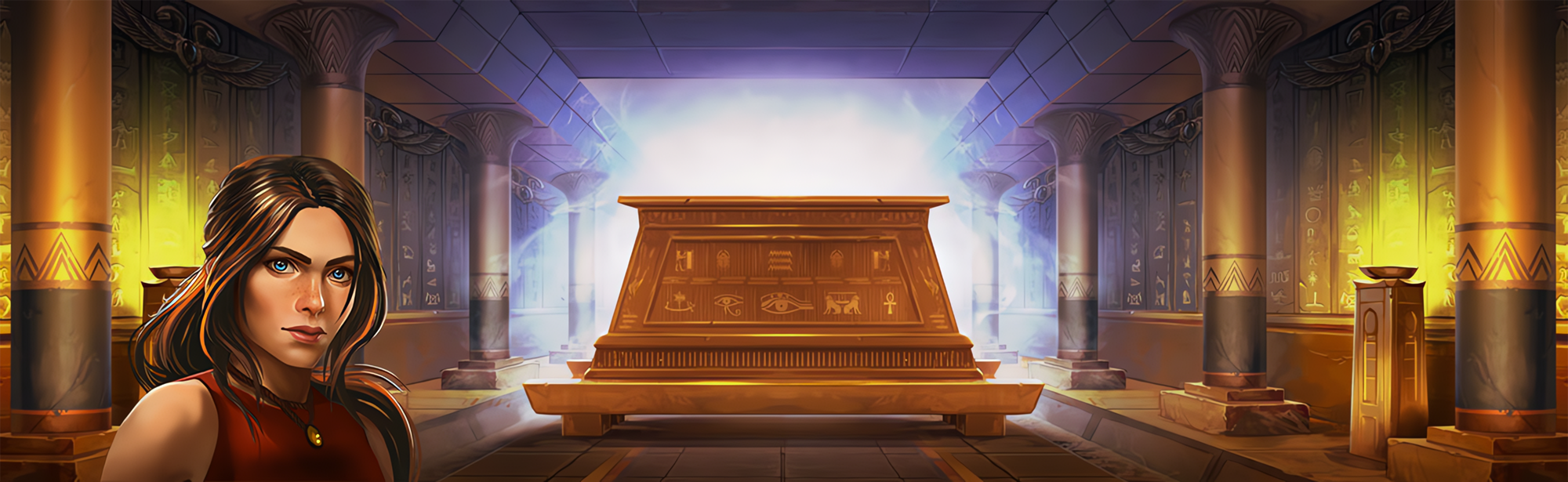 Winstler Casino Hero Banner